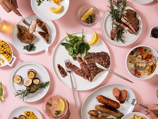 REALBBQ GARDEN Ao[xL[K[f r܂̎ʐ^1