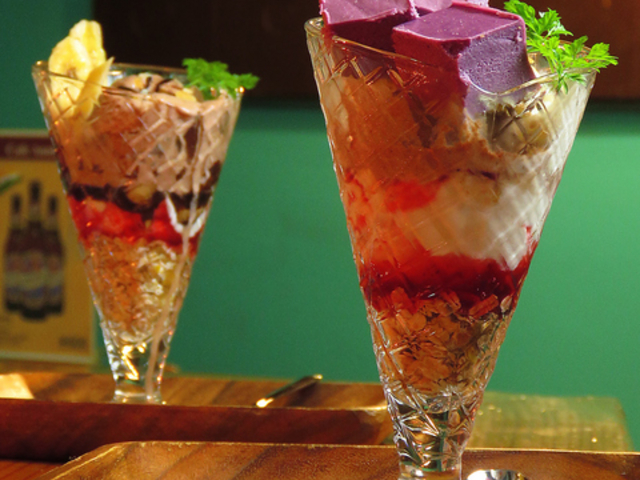 �a�n������̎ʐ^1