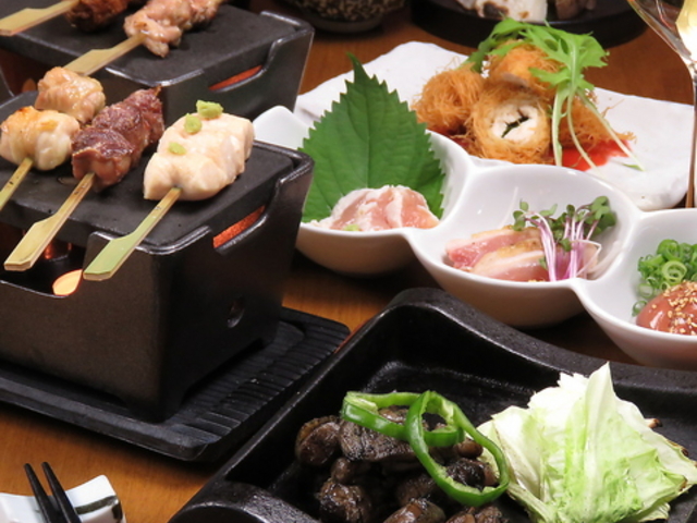 �Y�� ���Ă� ���Ƃ̎ʐ^1