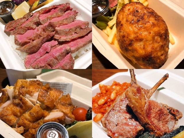 �u�b�`���[�Y+�o�����k��̎ʐ^1