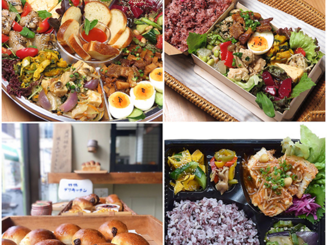 �s���f���L�b�`���̎ʐ^1