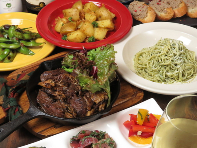 Yajikko KITCHEN WbRLb`̎ʐ^1