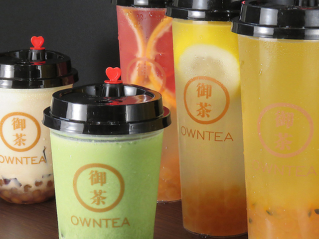 p^sIJX 䒃 OWNTEA̎ʐ^1