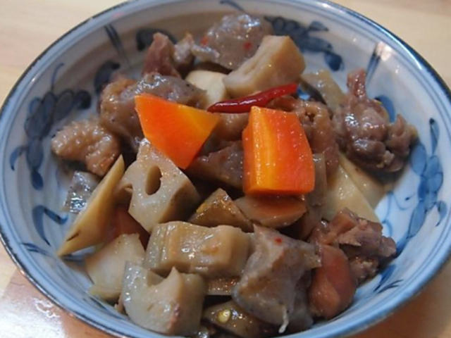 �I�� �̋������̎ʐ^1