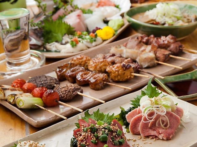 ��O���� �����Y �g�ˎ��̎ʐ^1