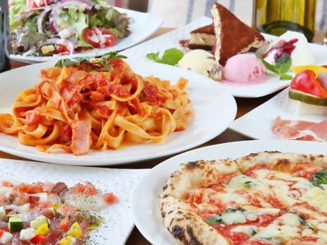 qĂsbc@ƃC qMARU 闢X̎ʐ^1