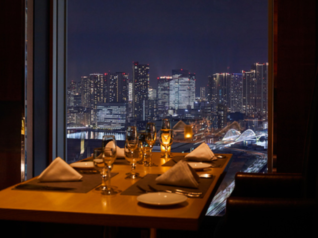 Cp[Nze I[fC_CjO n[j[̎ʐ^1