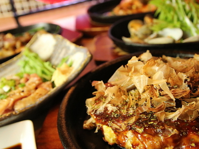 �₫�₫���K���イ �V�_���Z���ړX�̎ʐ^1