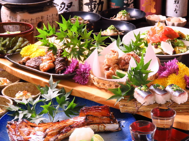 Y΋Ă  a Ȃ݂ ClX̎ʐ^1