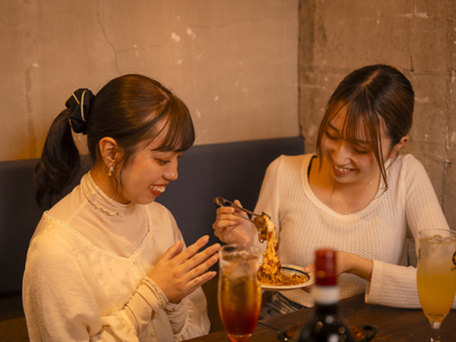 Cafe&Dining Cheese Cheese Worker `[Y`[Y[J[ tX̎ʐ^1