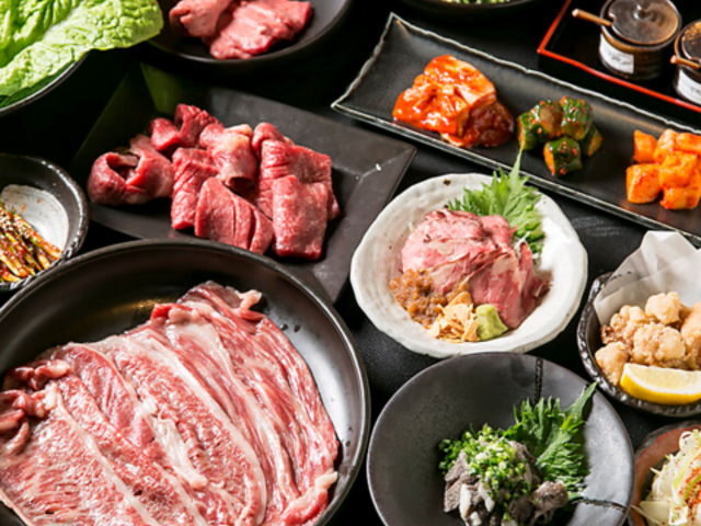  Ԃ񂲋X ~ckVnX̎ʐ^1