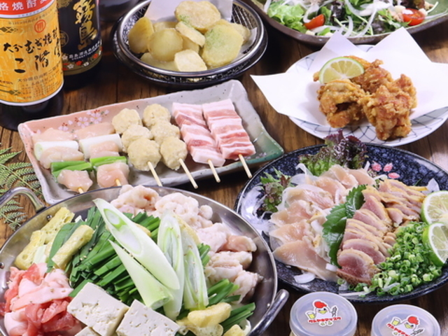 Ă Ă ܂ 啪sX̎ʐ^1