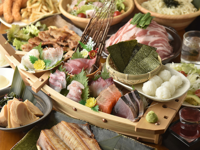 ���������߂�� �������X�̎ʐ^1