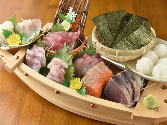 ���������߂�� �������X�̎ʐ^1