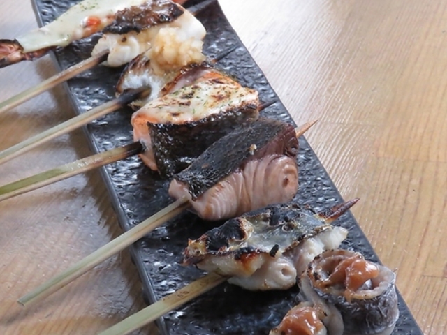 �e�� �͂܂����̎ʐ^1