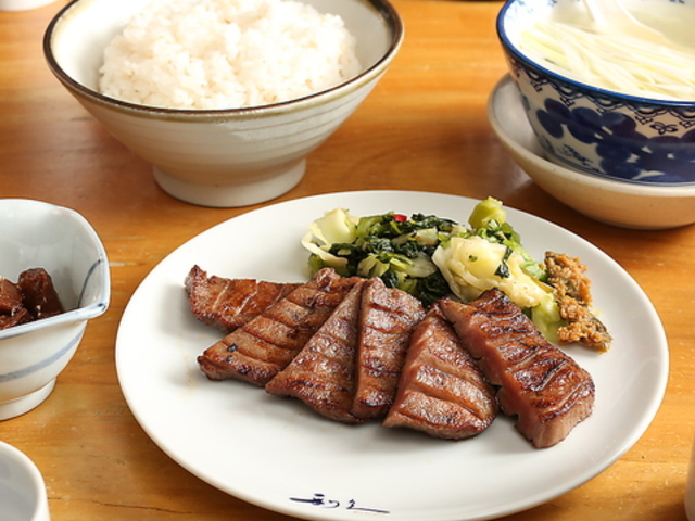 Y v tekuteȂ܂X̎ʐ^1