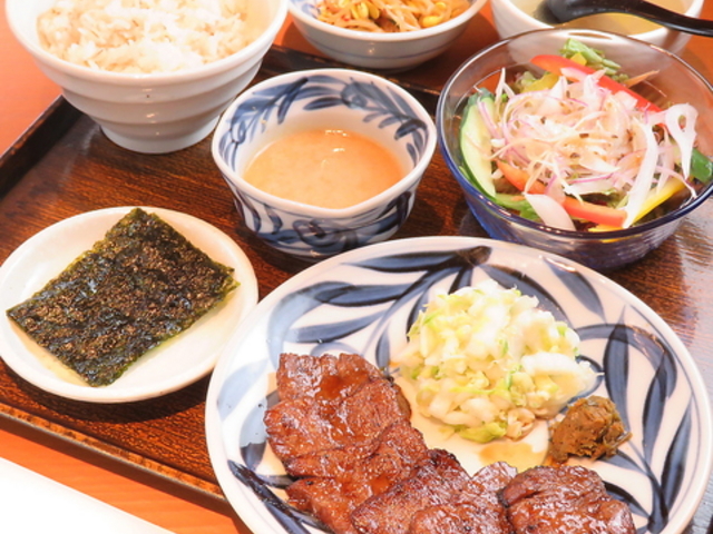 ^ƘaĂ t VMIOvUٓX̎ʐ^1