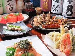 入間市の居酒屋ランキングtop10 じゃらんnet