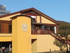 �����̉� �[�]���X�̎ʐ^1