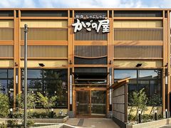 浦安市のしゃぶしゃぶ すき焼きランキングtop4 じゃらんnet