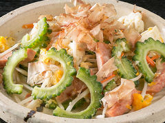 藤枝市の居酒屋ランキングtop10 じゃらんnet