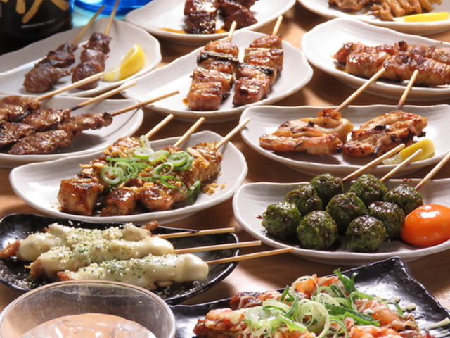 YEnEH Ȃ݂ ͓V̎ʐ^1