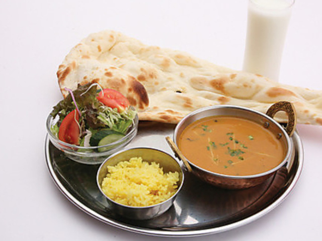 �J�i�s�i�@������X �̎ʐ^1