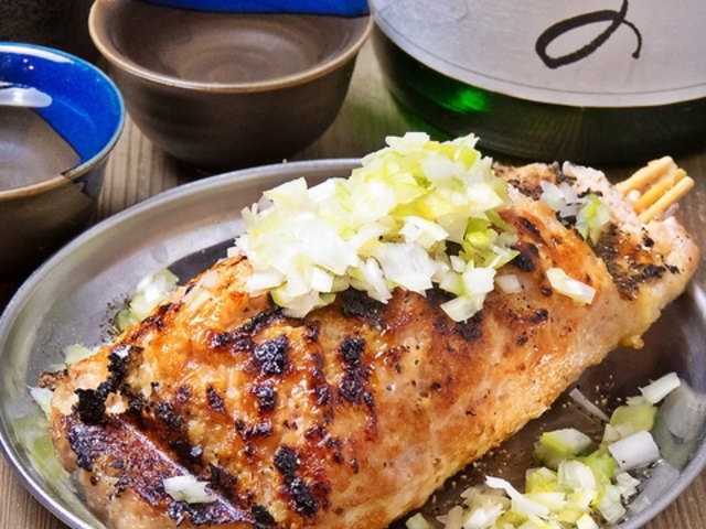 VN܂݂Ԃh { ~X̎ʐ^1