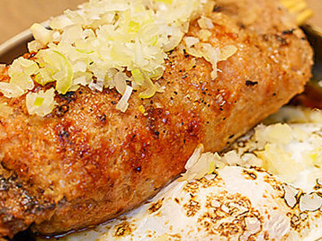 �V�N���܂݂�Ԃ��h���� ���{�� ���~���X�̎ʐ^1