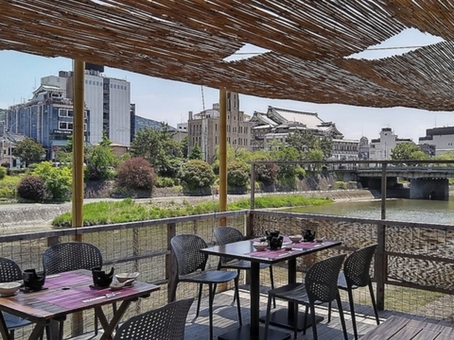 l TAMANOHIKARI R]̎ʐ^1