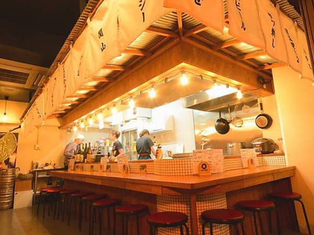 ~ڎ ł肵ႷIAVX̎ʐ^1