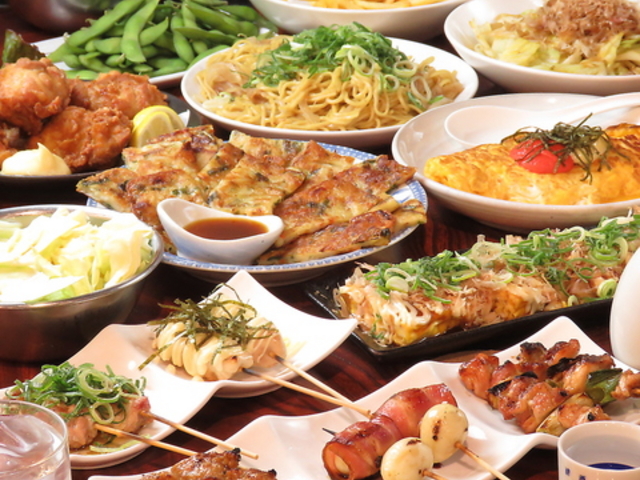 Y YΏĂƂ  ВX̎ʐ^1