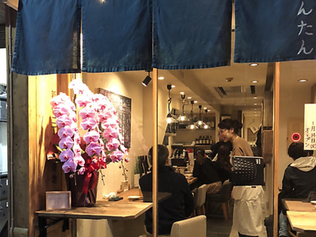 V񒚖ڋԒn񂽂̎ʐ^1