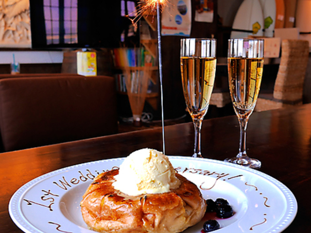 Hemingway �w�~���O�E�F�C �]�m���̎ʐ^1