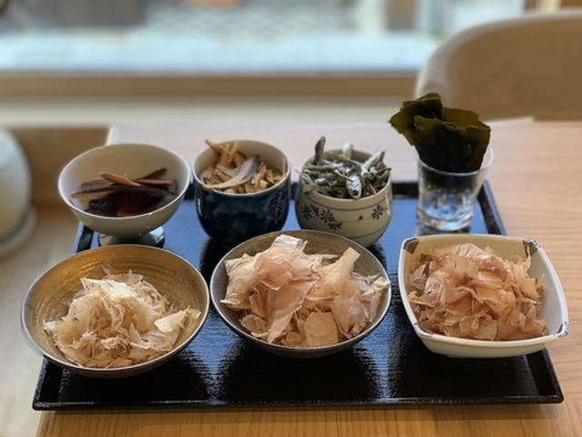 o`Ə̘aH Ȃ̂ɂ̎ʐ^1