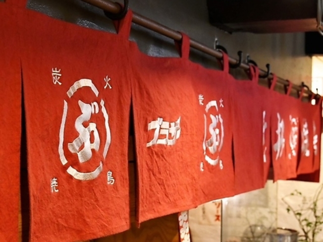 YΏĂ uU[ hZgX̎ʐ^1