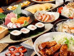 堅田酒場見聞録の写真1