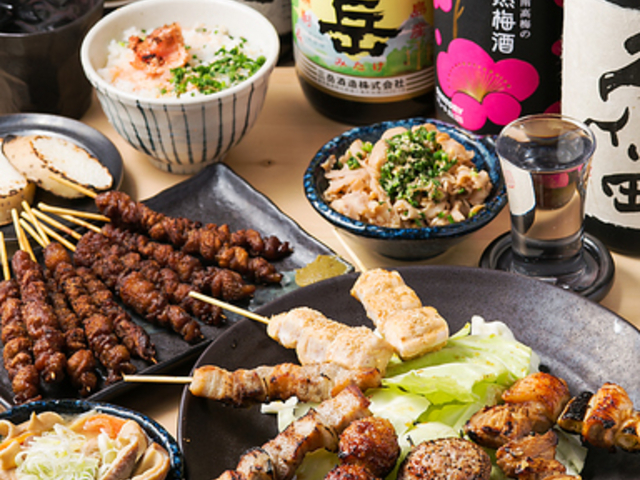 �����Ƃ肩�풷�� �_�c����X�̎ʐ^1