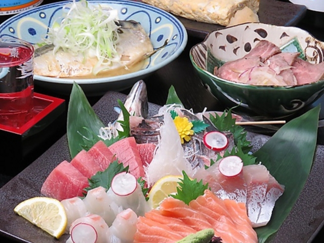 ��� ��S�̎ʐ^1