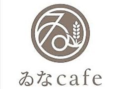 cafe̎ʐ^1