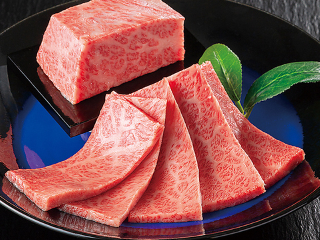 �哌�� �L��C���^�[�X�̎ʐ^1