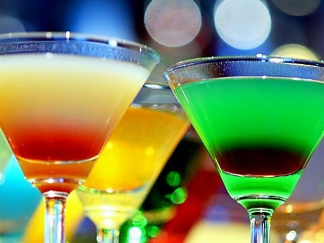 moonwalk [EH[N V_X̎ʐ^1