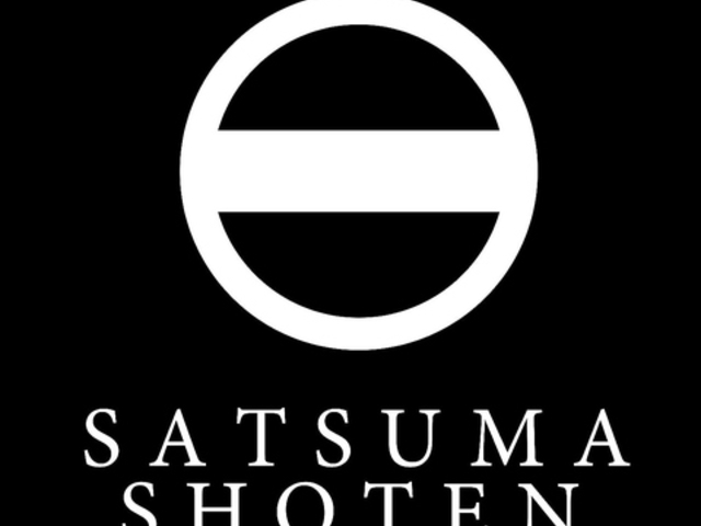 ���[���� �F�����X �������V���ٓX�̎ʐ^1