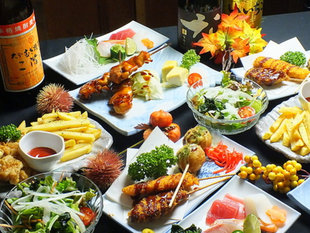 Si280~ ɂς wOX̎ʐ^1