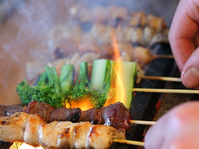 ���ꌧ�O���� �ӂ��ƐԌ{ ���V�h�X�̎ʐ^1