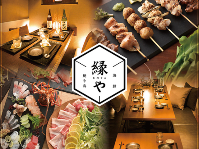 ���� �������V���ق̎ʐ^1