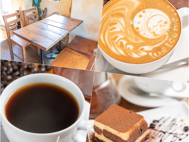 H[JtFlittleisland R{X̎ʐ^1