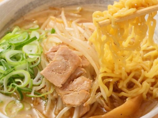 {DyRˎgp DyX[ t Ԓ{X̎ʐ^1