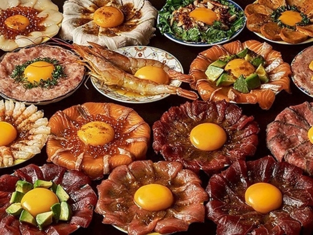 ���x�� �a�J������X�̎ʐ^1