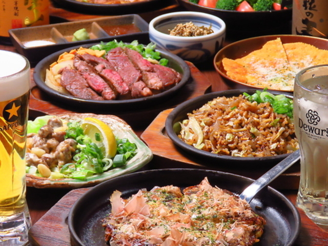 Dݏ S  rܖ{X̎ʐ^1